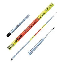 ABU GARCIA Bič Siesta T-300 Pole