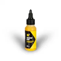 FEEDER EXPERT Shine dip Scopex Kukurica, 50ml
