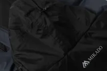 MIKADO Zimný komplet Winter Suit (8)