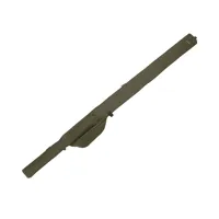 TRAKKER Puzdro na prút NXG Rod Sleeve 13ft (210×23cm)