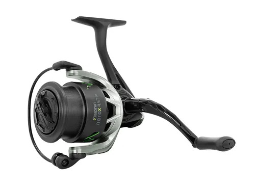 DELPHIN Cievka NEROX 4.5T SH ‎