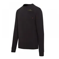 TRAKKER Mikina Octopus RS Sweatshirt veľ. S