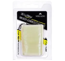 MIKADO PVA sieťka-náhrada (45mm/5m/0.038mm)