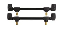 FOX Hrazdy Horizon Duo 2 Rod Buzz Bars