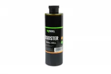 NIKL Booster 250ml (12)