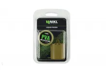 NIKL Liquidfeeder (40g)