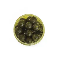 PIRKO BAITS Boilie v dipe GLM Ananás N-Butyric 20mm, 400g (3)