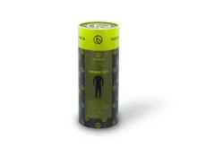 DELPHIN Termo set vrch + spodky Ixtera UltraX (1)
