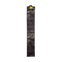FENCL Podberák Carp Premium 105cm /42" + obal (Polyesterová sieť) (18)