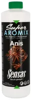 SENSAS Aromix Anýz 500ml