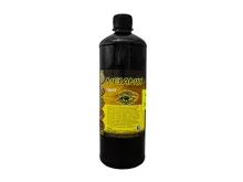 CARP SERVIS VÁCLAVÍK Melamix Mango 750ml