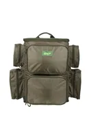 SHAKESPEARE Batoh SKP Rucksack