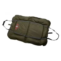 CARP ZOOM Practik - N podložka pod ryby (90x60cm)