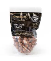 RIVERBAITS HNV Boilie Mango Habanero 24mm, 1kg