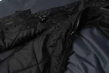 MIKADO Zimný komplet Winter Suit (10)
