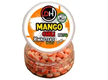 DH BAITS Mango Chilli X Wafters 10mm, 20g