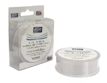 ASSO Vlasec Ultra Low Stretch (50m)