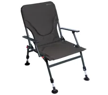 MIKADO Kreslo Basic Chair