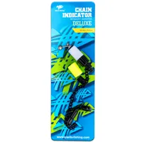 GIANTS FISHING Retiazkový indikátor Chain Indicator Deluxe (9)