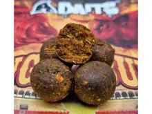 A BAITS Boilies Angry Bull (1)