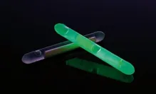 MIKADO Chemické svetlo Starlight 2ks