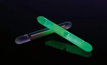 MIKADO Chemické svetlo Starlight 2ks