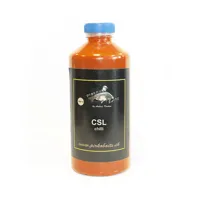 PIRKO BAITS CSL Chilli 1l
