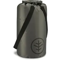 WYCHWOOD Vak Dry Bag 50l