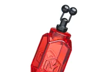 MIVARDI Hanger CrystaliX (2)