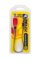 MIVARDI Hanger CrystaliX (1)