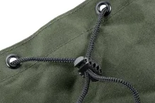 MIVARDI Batoh Multi Green 50l (58x41x27cm) (10)