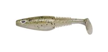 SICK SWIMMER 9CM SALT &amp; PEPPER - 1531813