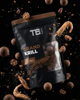 TB BAITS Boilie Grand Krill (4)