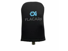 FLACARP Ochranný neoprénový návlek FPC2 na signalizátor