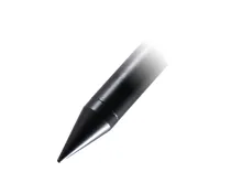 ZFISH Vidlička Bankstick Superior Sharp (1)