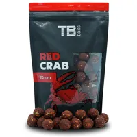 TB BAITS Boilie Red Crab (4)