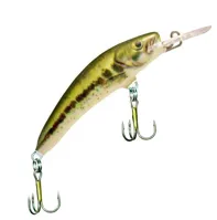 DORADO Wobler Stick 7cm BS (plávajúci)