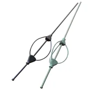 HALDORADO Krmítko Pellet Feeder (2ks)
