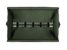DELPHIN Vanička Cradle C2G XL (100x65x35cm) (4)