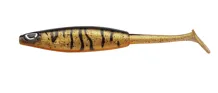 SICK VIBE 12CM MOTOROIL BURBOT - 1536454