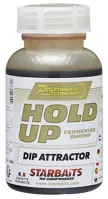 STARBAITS Dip Hold Up Fermented Shrimp (200ml)