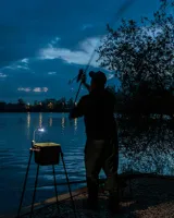 SPOMB Svetlo na vedro Bucket Light (7)