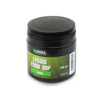 NIKL Liquid Food dip Corn 100ml