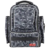 BERKLEY Batoh URBN Back Pack (1)