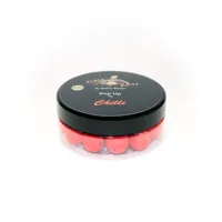 PB Pop Up boilies Chilli 20mm 70g