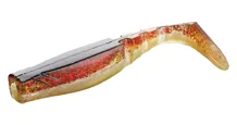 MIKADO Nástraha Fishunter 5cm, 68, 5ks