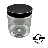 LIFEFISH  Kelimok s tesnením 250ml (3D Nálepka LF ZDARMA)