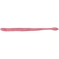 GULP ROUSNICE 8CM BUBBLEGUM - 10KS - 1404416