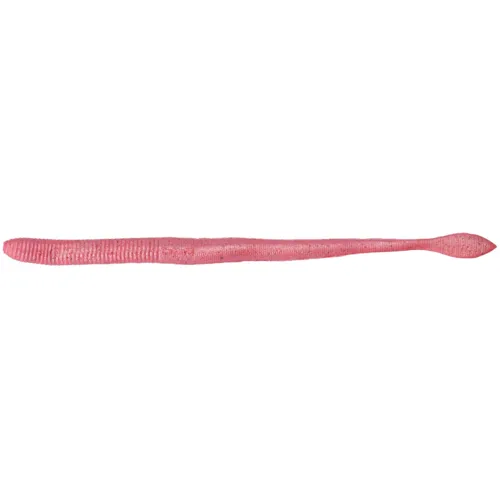 GULP ROUSNICE 8CM BUBBLEGUM - 10KS - 1404416