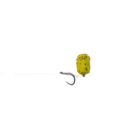 BAITNOW Method Feeder O'Fish Wafters N-Butyric & Corn 8mm, 21g (3)